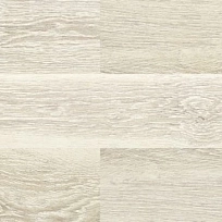 WHITE ANTIQUE OAK ПРОБКОВОЕ ПОКРЫТИЕ VISCORK ПРОБКОВЫЙ ПОЛ КЛЕЕВОЙ PRINT OF CORK